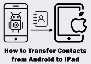 T Mobile Transfer Esim From Android To Iphone