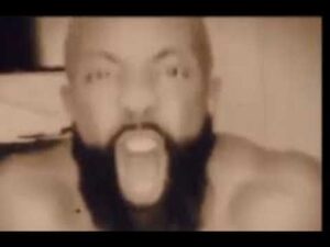 Yes King Video Original Video