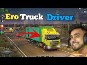 Ero Game For Android