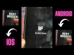 Beat Banger Android Apk