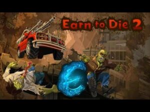 Cheat Engine For Android Game