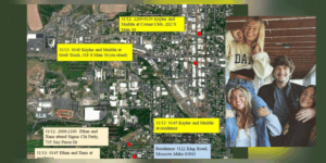 Idaho Murders Autopsy Report Pdf