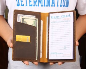 Server Books Walmart In Store