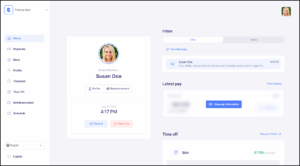 Empeon Ess Hub App Download For Android