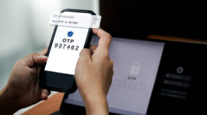 Auto Delete Otp Messages Android