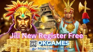 Jili How To Get Free Jilihow