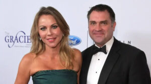 Is NJ Burkett Married? Exploring Life & Career Secrets