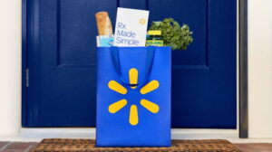 Walmart Pharmacy Hazlehurst Ms