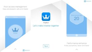 Kingroot Android 12 Tutorial Video