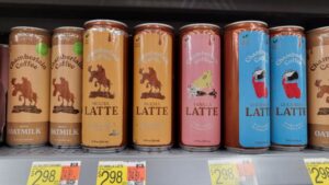 Walmart Supercenter 1965 S Union Ave Tacoma Wa 98405