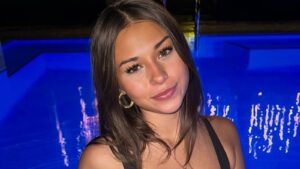 Sophie Rain Erome Everything You Need To Know About The