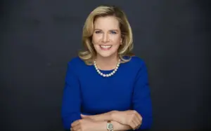 Jenny Weaver Net Worth Unveiling The Secrets Behind Her