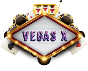 Vegas Sweeps 777 Download For Android Apk
