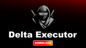 Delta Executor Android Download