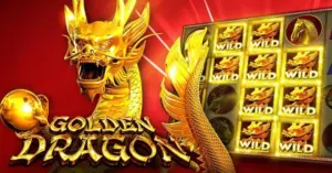 Golden Dragon App Download For Android
