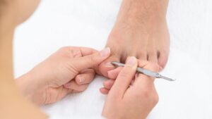 Regal Nails Prices In Walmart