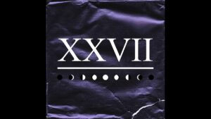 Xxv Xxviii 20 22 23 3: The Definitive Expert Guide for 2024