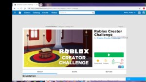 Unlock Roblox Creation: Mastering the Https Create Roblox Com Dashboard Creations Experience