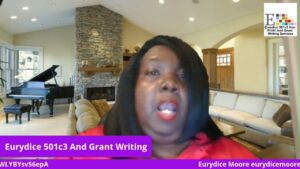 Walmart Acnt Grant Application