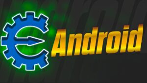 Cheat Engine For Android Game