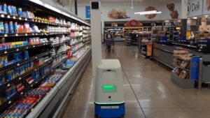 Walmart Inventory Checker Free