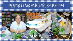 Is Hobby Lobby Cheaper Than Walmart