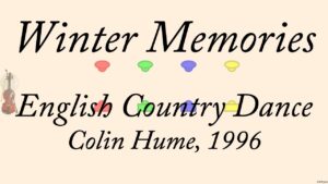 Winter Memories Android Apk