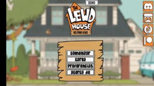 Lewd Games On Android