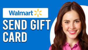 Does Murphy Usa Take Walmart Gift Cards