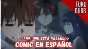 Discover The Magic Of Maplestar Animations A Complete Guide