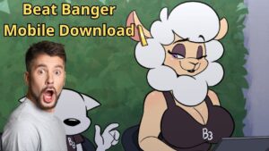 Beat Banger Apk Android