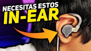 Platco Pr1 App Android