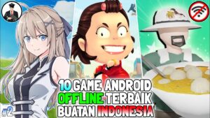 Weight Gain Games Android