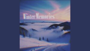 Winter Memories Android Apk