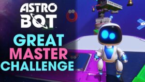 Is Master Challenge App Legit For Android