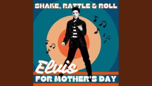 Starting With Shake Rattle And Roll Android