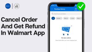 How To Cancel Ppto Request Walmart