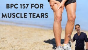 How To Inject Bpc 157