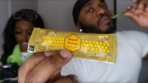 How Long Does Royal Honey Take To Kick In 2