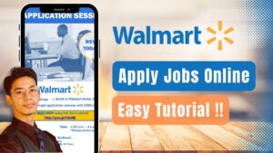 Walmart Acnt Together Fund Application Online