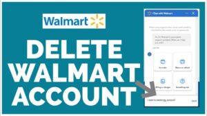 How To Cancel Ppto Request Walmart