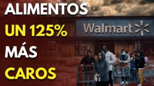 Precios De Carriolas En Walmart