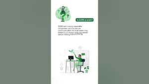 Text From 22395 Android