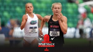 Katelyn Stamper Accident