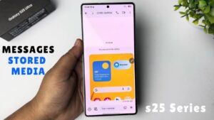Where Are Messages Stored Media On Android