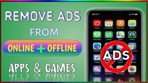How To Stop Ads On Youtube App Android
