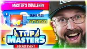 Is Master Challenge App Legit For Android