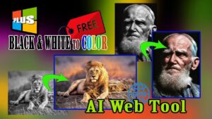 Disable Black And White On Cobalt King Kong Android