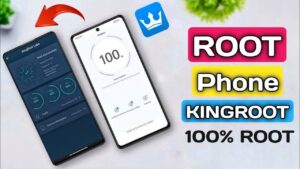 Kingroot Android 12 Tutorial Video