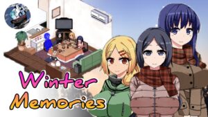 Winter Memories Android Apk